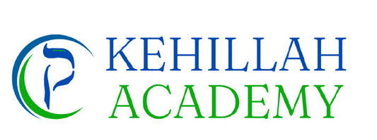 CONGREGATION BETH SHALOM, KEHILLAH ACADEMY - Fundraiser Strawberries