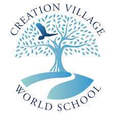 CREATION VILLAGE WORLD SCHOOL - Fundraiser Strawberries