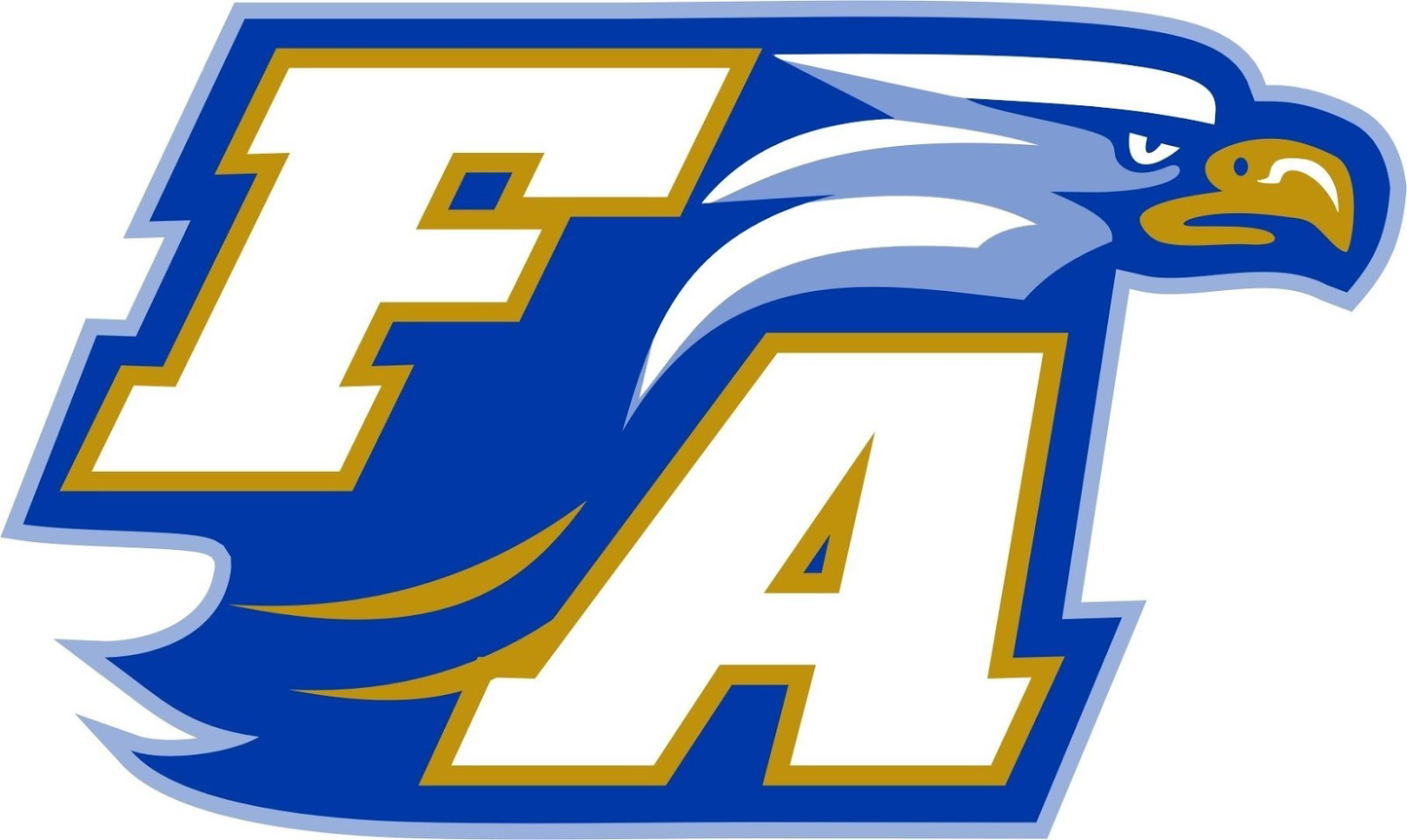 FIRST ACADEMY LEESBURG - Fundraiser Strawberries