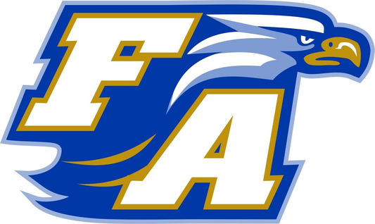 FIRST ACADEMY LEESBURG - Fundraiser Strawberries