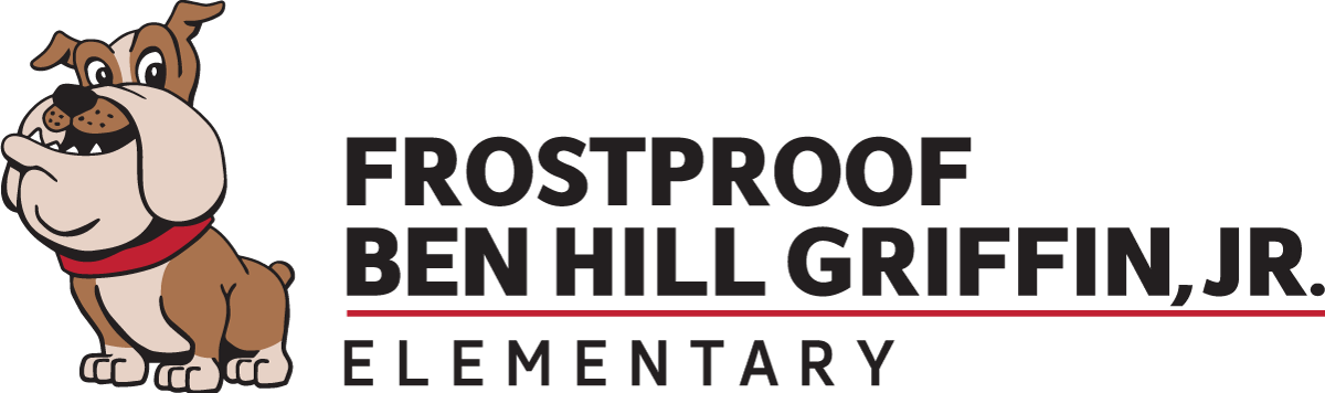 FROSTPROOF BEN HILL GRIFFIN JR. ELEMENTARY - Fundraiser Strawberries