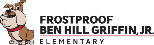 FROSTPROOF BEN HILL GRIFFIN JR. ELEMENTARY - Fundraiser Strawberries