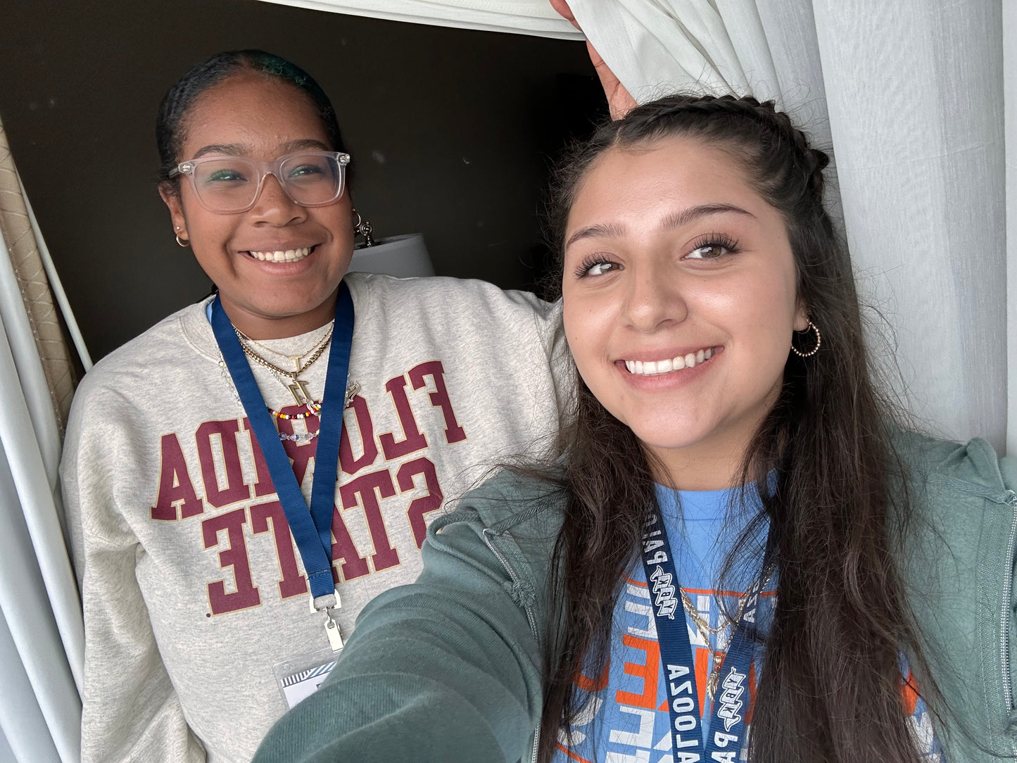 MOORE HAVEN MIDDLE HIGH SCHOOL - Fundraiser Strawberries