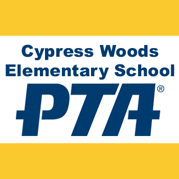CYPRESS WOODS ELEMENTARY PTA - Fundraiser Strawberries