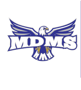 MOUNT DORA MIDDLE SCHOOL - Fundraiser Strawberries