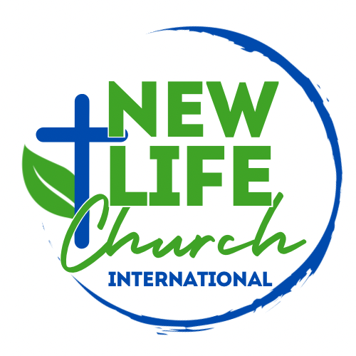 NEW LIFE CHURCH INTERNATIONAL PLANT CITY - Fundraiser Strawberries