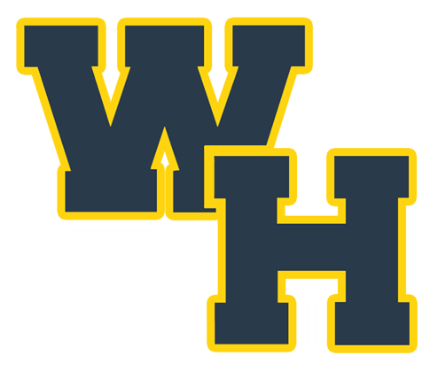 WINTER HAVEN HIGH SCHOOL FFA - Fundraiser Strawberries