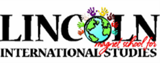 LINCOLN FIFTH GRADE BOOSTER CLUB - Fundraiser Strawberries