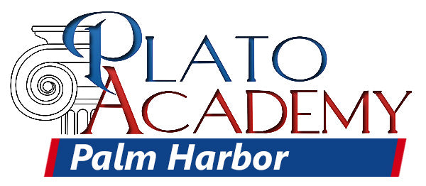 PLATO ACADEMY PALM HARBOR - Fundraiser Strawberries