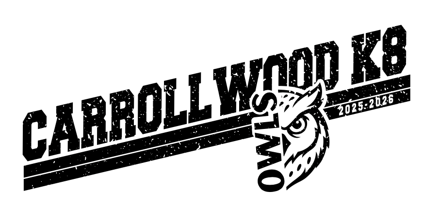 CARROLLWOOD K8: MIDDLE SCHOOL - Fundraiser Strawberries