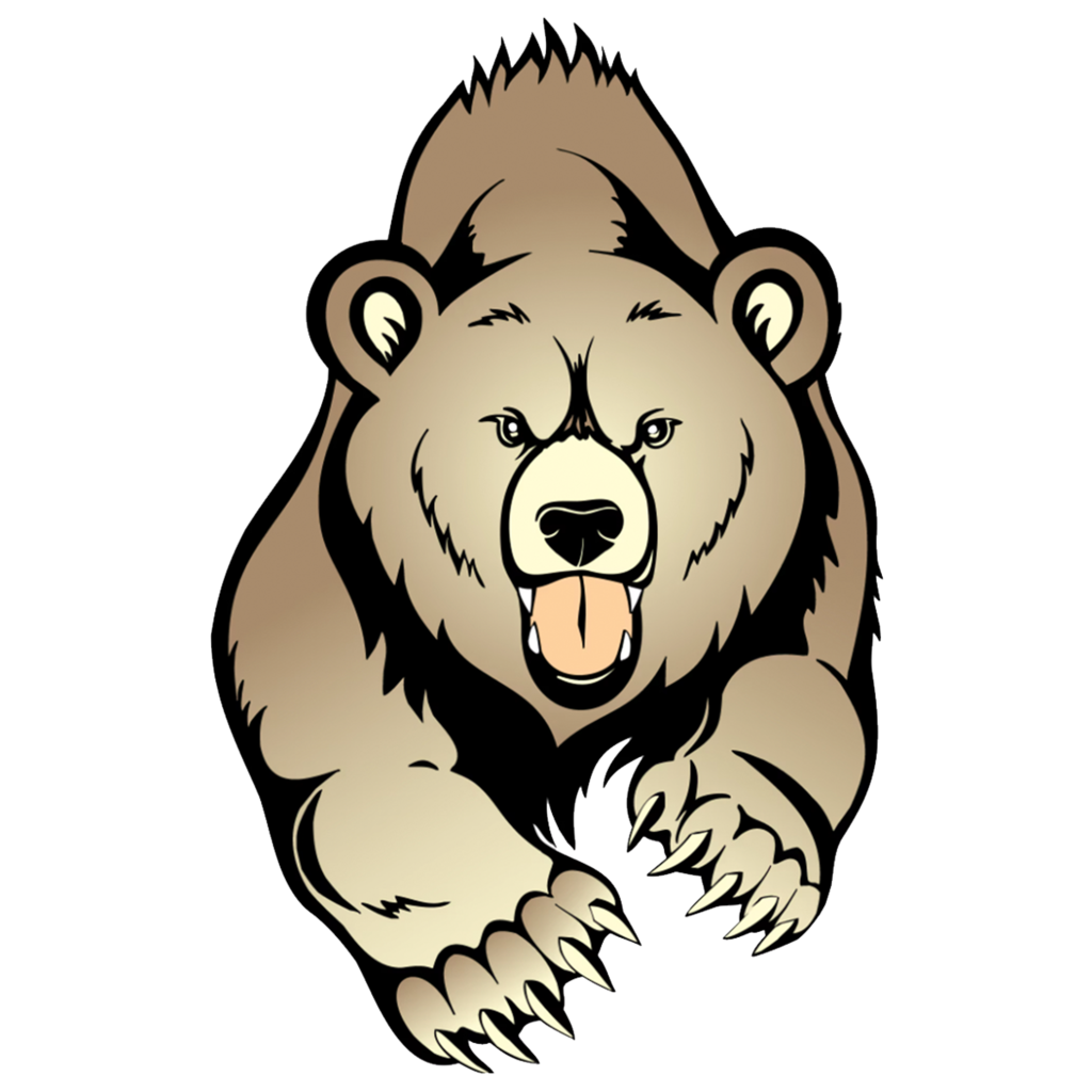 BURNS MIDDLE SCHOOL FCCLA CLUB - Fundraiser Strawberries