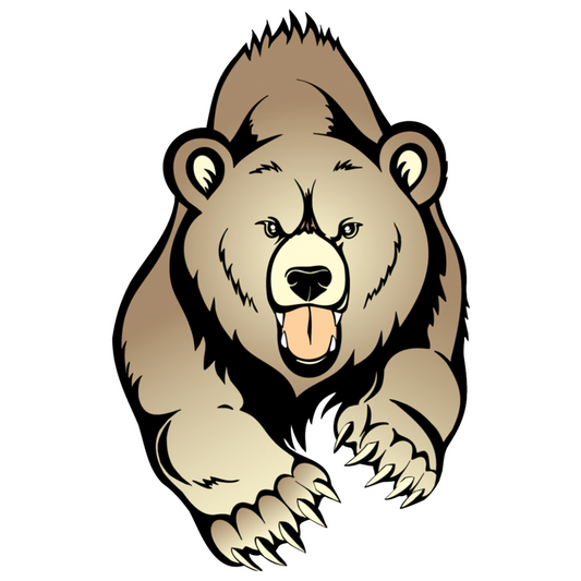 BURNS MIDDLE SCHOOL FCCLA CLUB - Fundraiser Strawberries