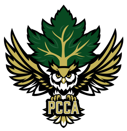 PLANT CITY CHRISTIAN ACADEMY PTA - Fundraiser Strawberries