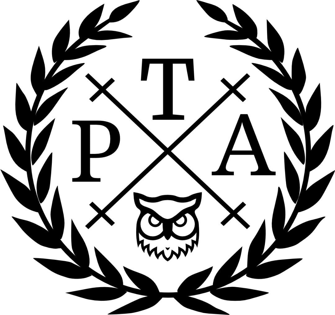 PLANT CITY CHRISTIAN ACADEMY PTA - Fundraiser Strawberries