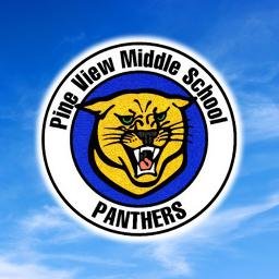 PINE VIEW MIDDLE SCHOOL - Fundraiser Strawberries