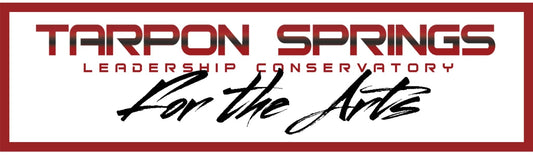 TARPON SPRINGS HS LEADERSHIP CONSERVATORY FOR THE ARTS - Fundraiser Strawberries